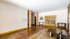 Foto 8 de Casa com 4 Quartos à venda, 600m² em Alto de Pinheiros, São Paulo