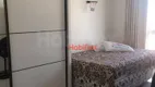 Foto 15 de Casa com 4 Quartos à venda, 321m² em Carianos, Florianópolis