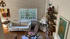 Foto 5 de Casa de Condomínio com 3 Quartos à venda, 166m² em Nova Higienópolis, Jandira
