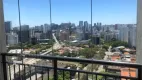 Foto 29 de Apartamento com 2 Quartos à venda, 63m² em Chácara Santo Antônio, São Paulo