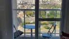 Foto 4 de Apartamento com 2 Quartos para venda ou aluguel, 55m² em Tatuapé, São Paulo