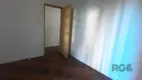 Foto 6 de Apartamento com 3 Quartos à venda, 80m² em Menino Deus, Porto Alegre