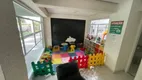 Foto 16 de Apartamento com 3 Quartos à venda, 70m² em Chacara Agrindus, Taboão da Serra