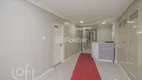 Foto 17 de Apartamento com 2 Quartos à venda, 68m² em Mont' Serrat, Porto Alegre