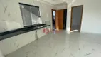 Foto 4 de Apartamento com 2 Quartos à venda, 63m² em Cidade Centenário, São Paulo