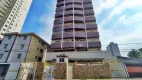 Foto 14 de Apartamento com 1 Quarto à venda, 34m² em Vila Guilhermina, Praia Grande