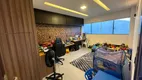 Foto 40 de Casa de Condomínio com 4 Quartos à venda, 300m² em Alphaville Litoral Norte 2, Camaçari