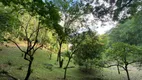 Foto 72 de Fazenda/Sítio com 4 Quartos à venda, 22000m² em Braunes, Nova Friburgo