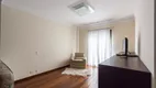 Foto 17 de Apartamento com 4 Quartos à venda, 375m² em Chácara Klabin, São Paulo