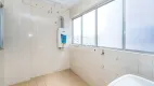 Foto 44 de Apartamento com 3 Quartos à venda, 125m² em Ahú, Curitiba