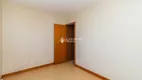 Foto 8 de Apartamento com 3 Quartos à venda, 102m² em Auxiliadora, Porto Alegre