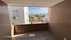 Foto 7 de Apartamento com 3 Quartos à venda, 200m² em Candida Câmara, Montes Claros