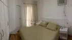 Foto 7 de Flat com 1 Quarto para alugar, 42m² em Jardins, São Paulo