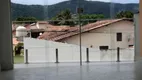 Foto 24 de Casa com 3 Quartos à venda, 100m² em Maravista Itaipu, Niterói