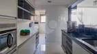 Foto 21 de Apartamento com 3 Quartos à venda, 170m² em Cidade Monções, São Paulo