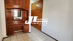 Foto 7 de Apartamento com 3 Quartos à venda, 120m² em Campos Eliseos, Ribeirão Preto