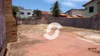 Foto 4 de Lote/Terreno à venda, 180m² em Piratininga, Niterói