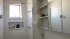 Foto 13 de Apartamento com 2 Quartos à venda, 117m² em Vila Mariana, São Paulo