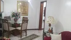 Foto 3 de Apartamento com 2 Quartos à venda, 60m² em Moneró, Rio de Janeiro