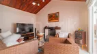 Foto 7 de Casa de Condomínio com 3 Quartos à venda, 400m² em Alphaville, Santana de Parnaíba