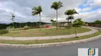 Foto 14 de Lote/Terreno à venda, 454m² em Tamboré, Santana de Parnaíba