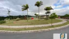 Foto 14 de Lote/Terreno à venda, 623m² em Tamboré, Santana de Parnaíba