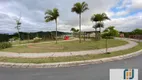 Foto 19 de Casa de Condomínio com 4 Quartos para alugar, 600m² em Tamboré, Santana de Parnaíba