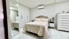 Foto 7 de Casa com 3 Quartos à venda, 800m² em Setor Habitacional Arniqueira, Brasília
