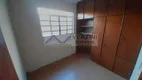 Foto 9 de Casa com 3 Quartos à venda, 150m² em Taboão, Guarulhos