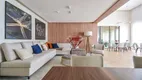 Foto 65 de Apartamento com 2 Quartos à venda, 66m² em Brooklin, São Paulo