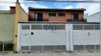 Foto 27 de Sobrado com 3 Quartos à venda, 138m² em Vila Valparaiso, Santo André