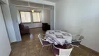 Foto 2 de Apartamento com 1 Quarto à venda, 47m² em Centro, Guarujá