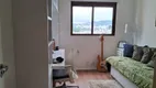 Foto 22 de Apartamento com 3 Quartos à venda, 111m² em Parque São Jorge, Florianópolis