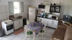 Foto 5 de Fazenda/Sítio com 1 Quarto à venda, 48m² em Zona Rural, Londrina