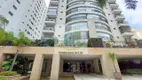 Foto 44 de Apartamento com 4 Quartos à venda, 258m² em Brooklin, São Paulo