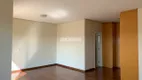 Foto 18 de Apartamento com 4 Quartos à venda, 440m² em Chácara Santo Antônio, São Paulo