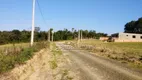 Foto 29 de Lote/Terreno à venda, 1000m² em Caguacu, Sorocaba