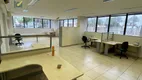 Foto 15 de Galpão/Depósito/Armazém à venda, 3810m² em Jardim Planalto, Salto