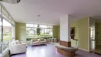 Foto 33 de Apartamento com 3 Quartos à venda, 64m² em Ponte Grande, Guarulhos