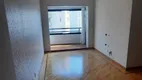 Foto 11 de Apartamento com 2 Quartos para venda ou aluguel, 60m² em Vila Andrade, São Paulo