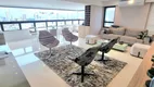 Foto 5 de Apartamento com 3 Quartos à venda, 140m² em Graça, Salvador