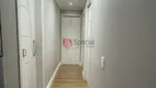 Foto 14 de Apartamento com 3 Quartos à venda, 80m² em Vila Carrão, São Paulo