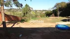 Foto 8 de Lote/Terreno à venda, 5500m² em Capela, Vinhedo