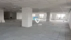 Foto 10 de Sala Comercial para alugar, 580m² em Alphaville, Barueri