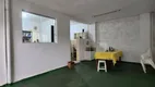 Foto 20 de Casa com 3 Quartos para venda ou aluguel, 330m² em Nova Suíssa, Belo Horizonte