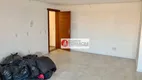 Foto 12 de Apartamento com 1 Quarto à venda, 59m² em Passo D areia, Porto Alegre