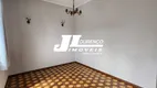 Foto 19 de Casa com 4 Quartos à venda, 190m² em Vila Tamandaré, Ribeirão Preto