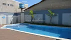 Foto 28 de Casa com 3 Quartos à venda, 278m² em Agenor de Carvalho, Porto Velho