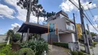 Foto 50 de Casa de Condomínio com 4 Quartos à venda, 195m² em Umbara, Curitiba