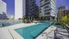 Foto 29 de Cobertura com 4 Quartos à venda, 354m² em Vila Nova Conceição, São Paulo